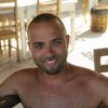 Yonatan I.